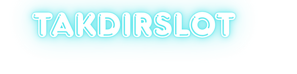 TAKDIRSLOT